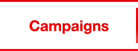 Campaigns