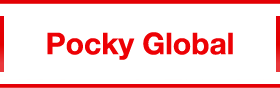 Pocky Global