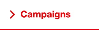 Campaigns