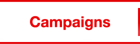 Campaigns